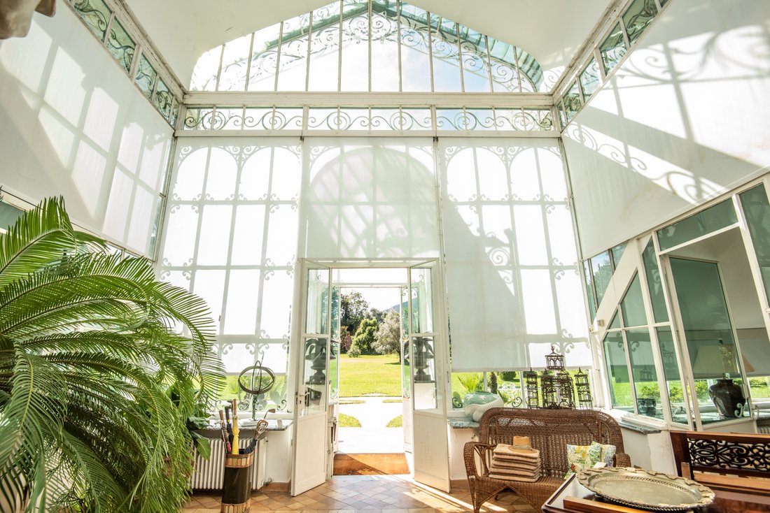 Villa in Griante, Lombardy, Italy 4 - 14831000