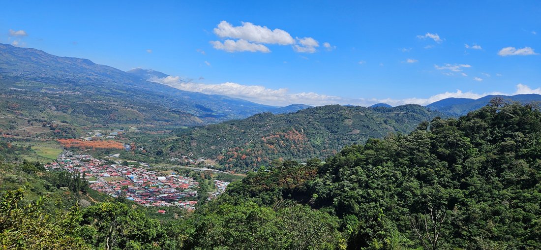 House in Orosi, Cartago Province, Costa Rica 5 - 14828124