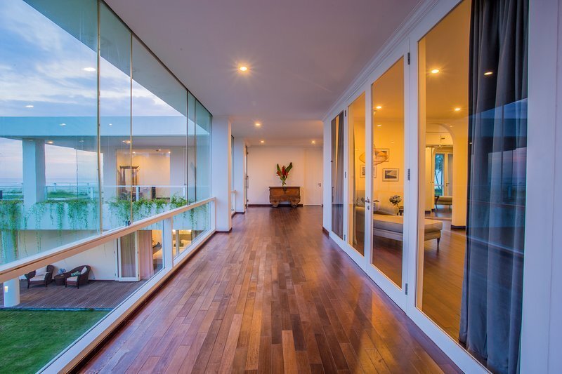 Villa in Sukawati, Bali, Indonesia 4 - 14828883