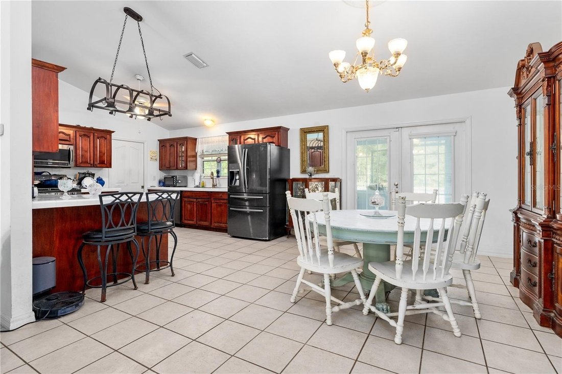 House in Gainesville, Florida, United States 5 - 14831308