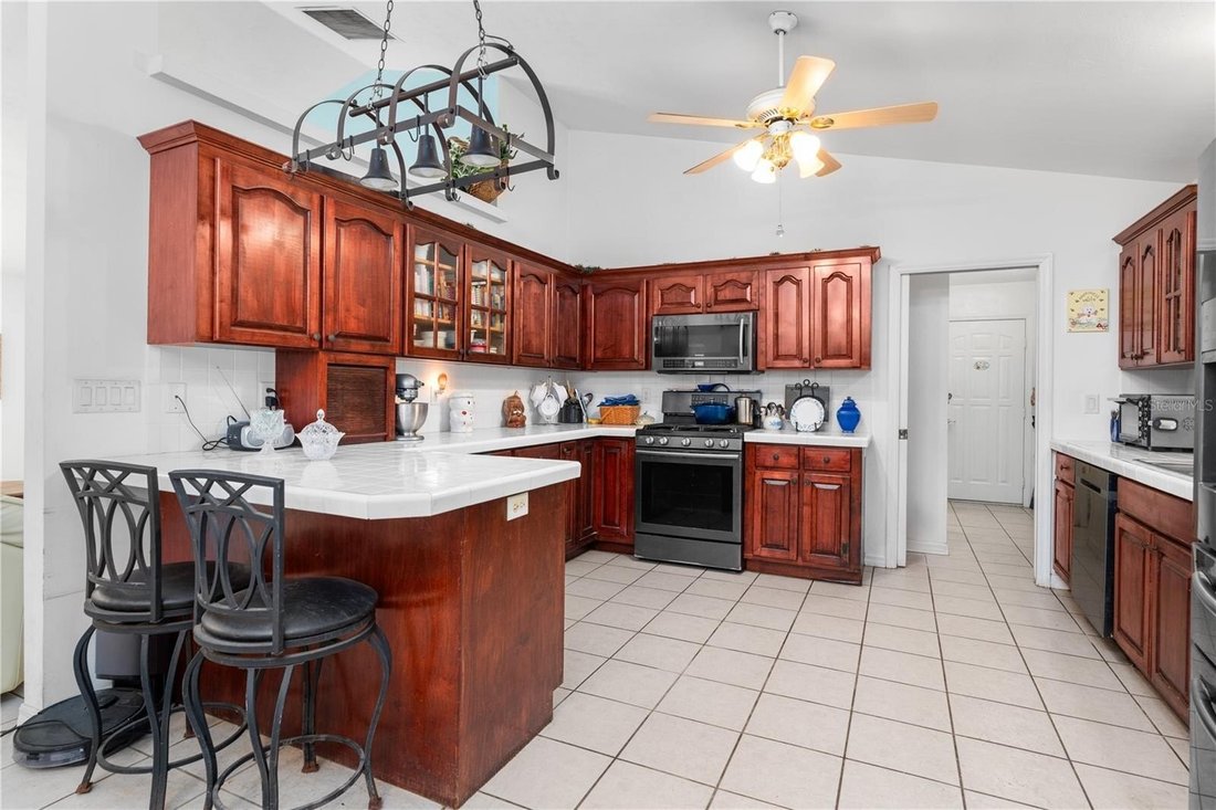 House in Gainesville, Florida, United States 4 - 14831308