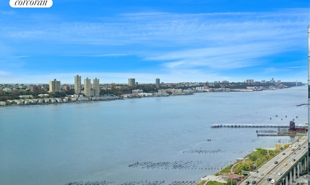 30 Riverside Boulevard 28 C, New York, Ny In New York, New York, United ...