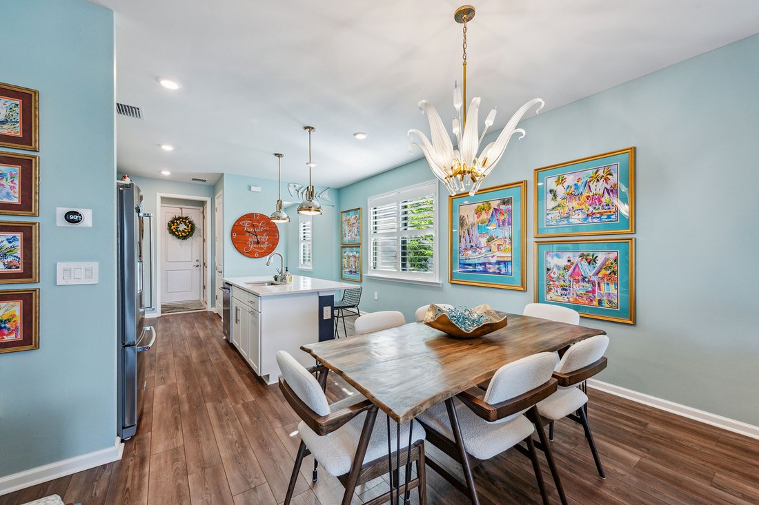 Naples Manatee Cove In Naples, Florida, United States For Sale (14832019)