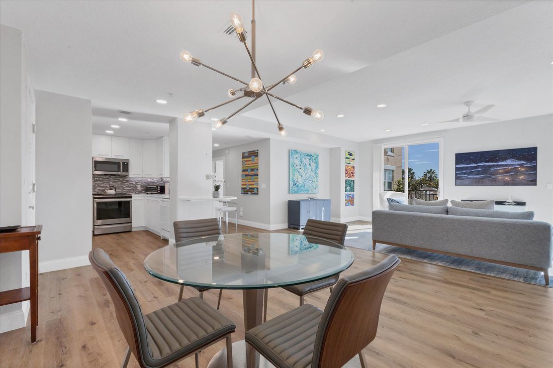 Renaissance 1 In Sarasota, Florida, United States For Sale (14831682)