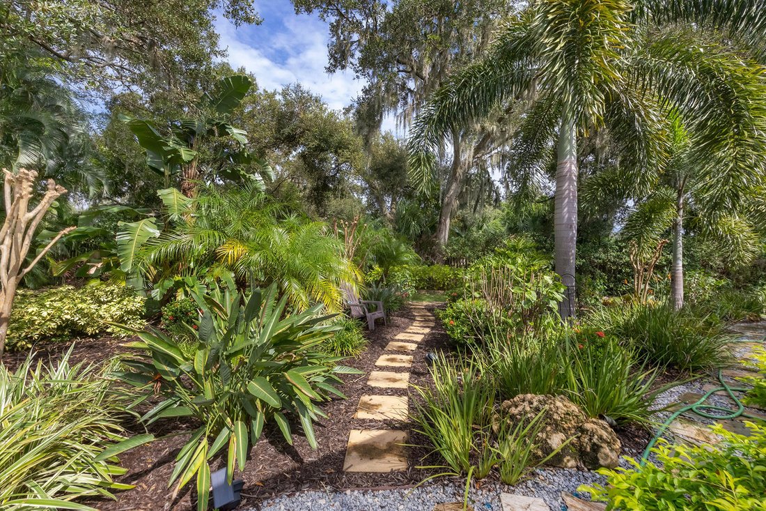 The Highlands In Sarasota, Florida, United States For Sale (14831659)