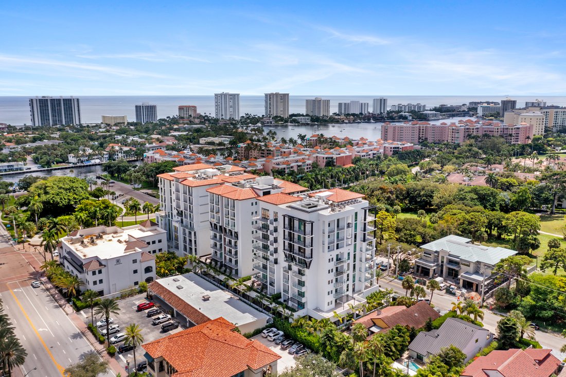 485 E Royal Palm Road, 204, Boca Raton, In Boca Raton, Florida, United