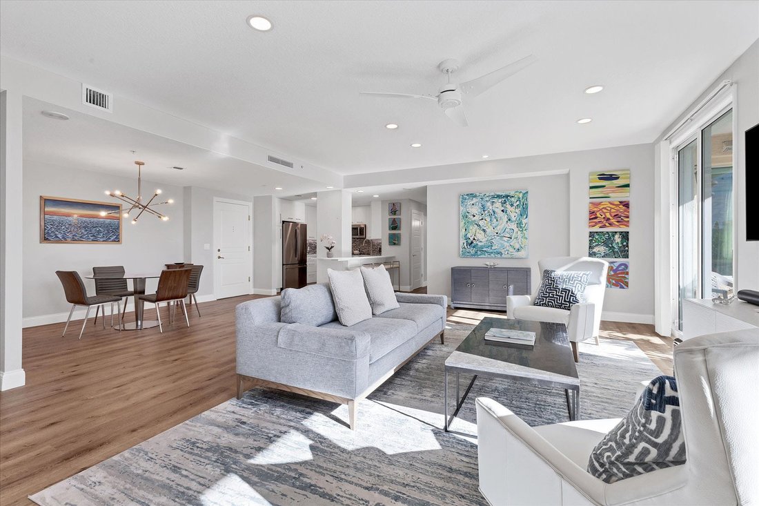 Renaissance 1 In Sarasota, Florida, United States For Sale (14831682)