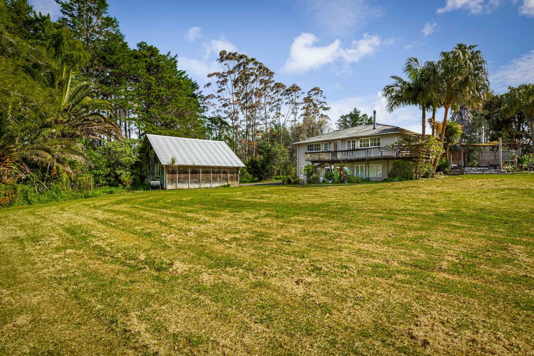 107 Fred Taylor Drive, Whenuapai In Auckland, Auckland, New Zealand For