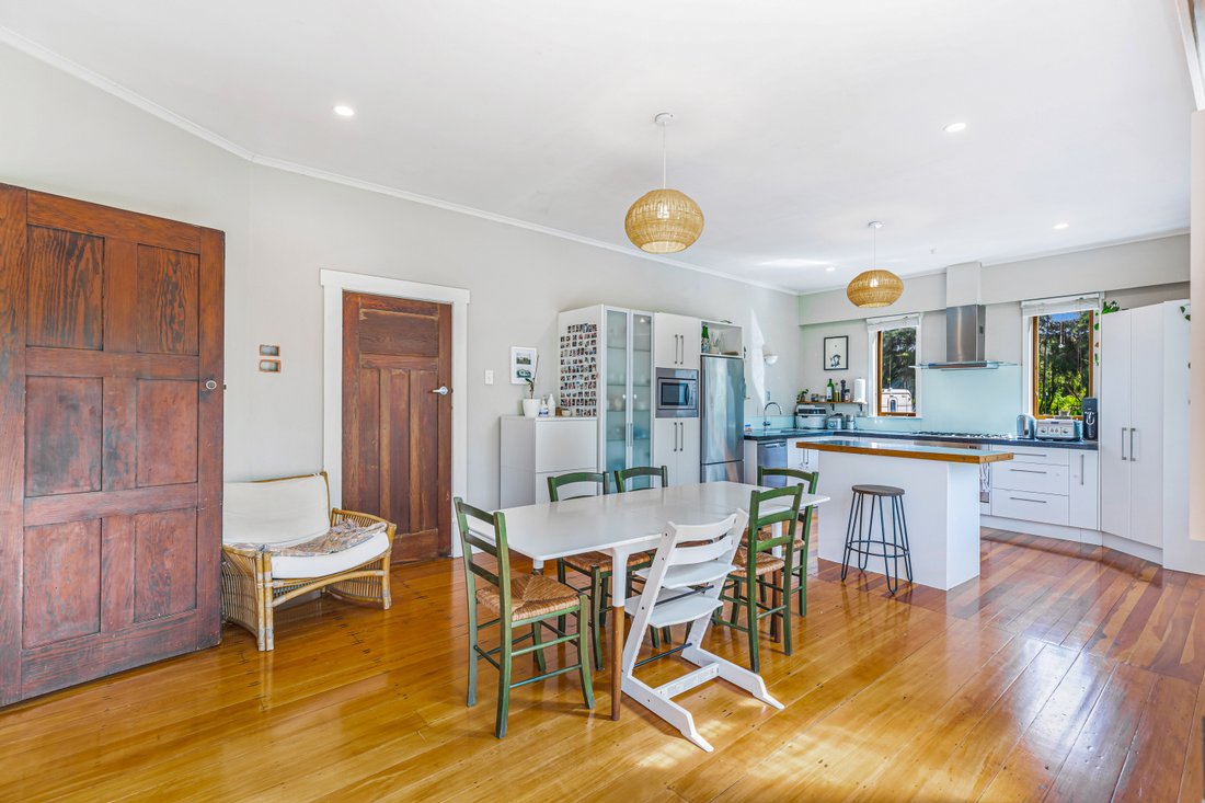 107 Fred Taylor Drive, Whenuapai In Auckland, Auckland, New Zealand For