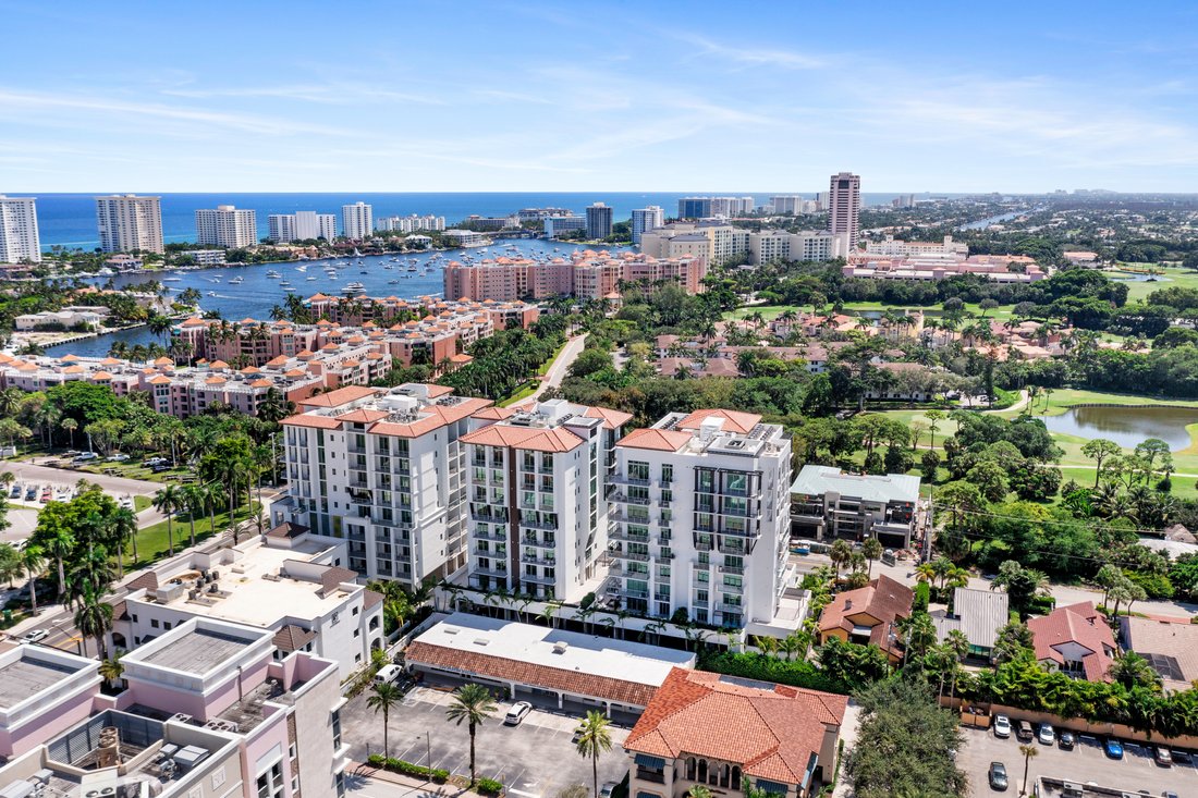 485 E Royal Palm Road, 204, Boca Raton, In Boca Raton, Florida, United