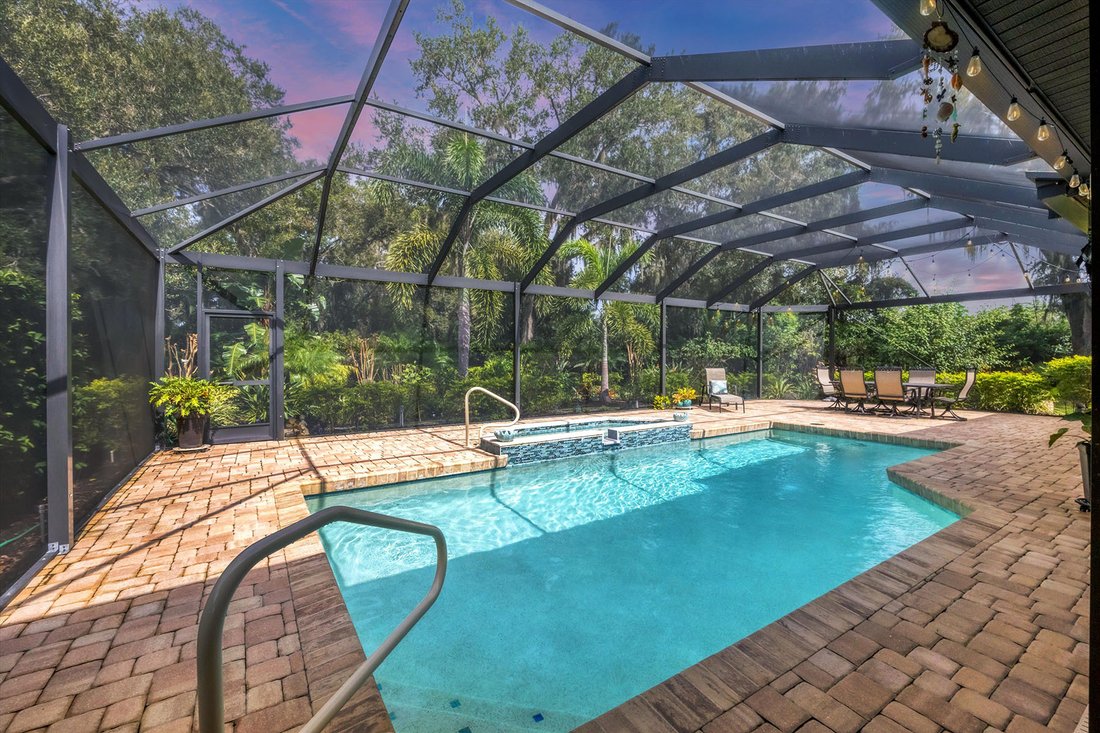 The Highlands In Sarasota, Florida, United States For Sale (14831659)