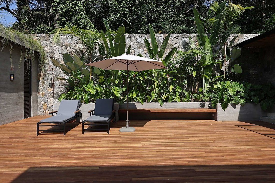 House in Rio de Janeiro, State of Rio de Janeiro, Brazil 5 - 14832455