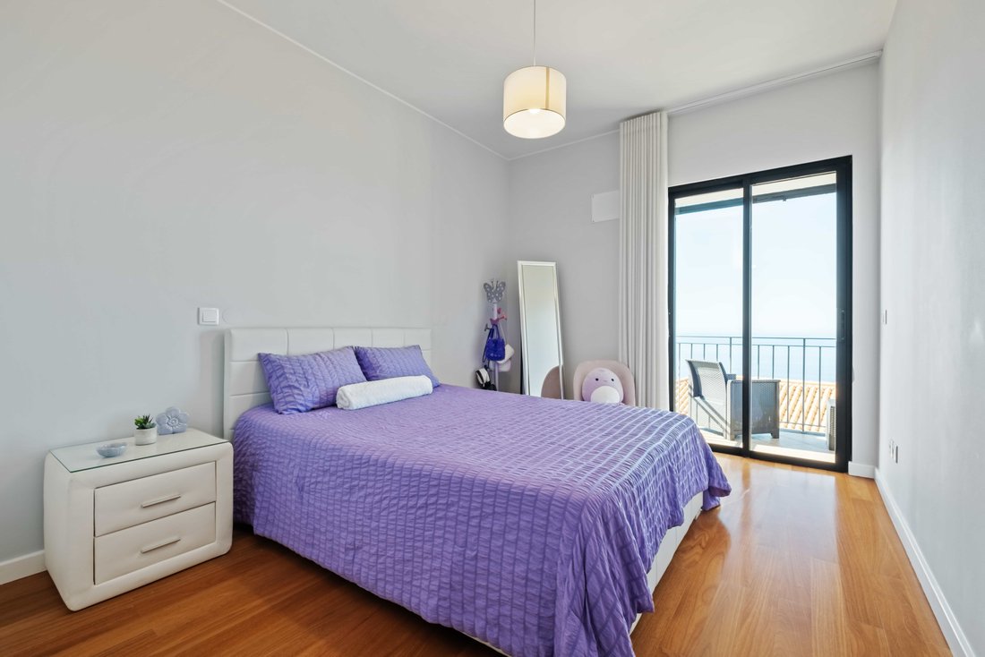 House in Santo Antonio, Madeira, Portugal 5 - 14689530