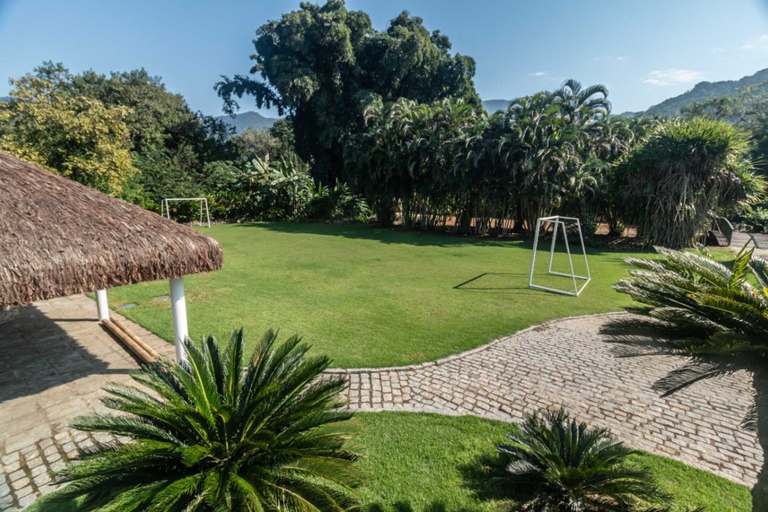 House in Porto Frade, State of Rio de Janeiro, Brazil 4 - 14832374