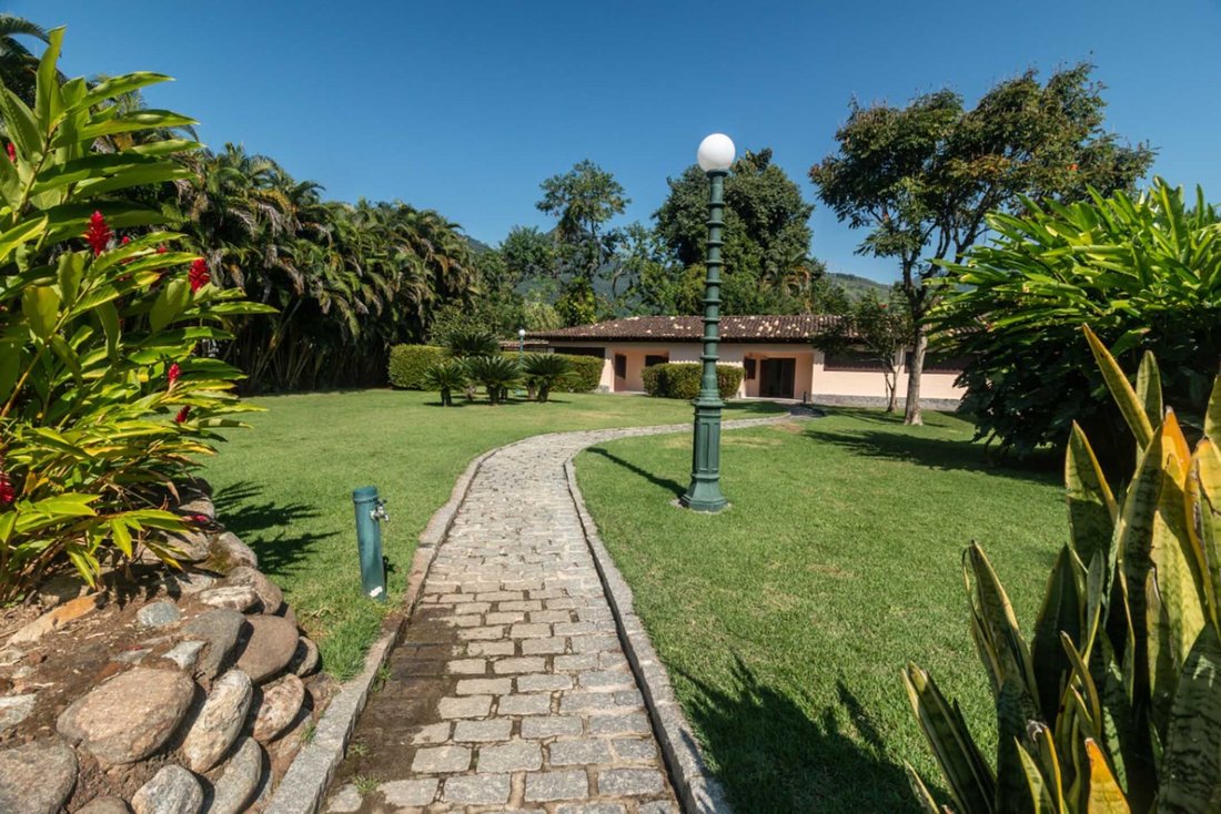 House in Porto Frade, State of Rio de Janeiro, Brazil 1 - 14832374
