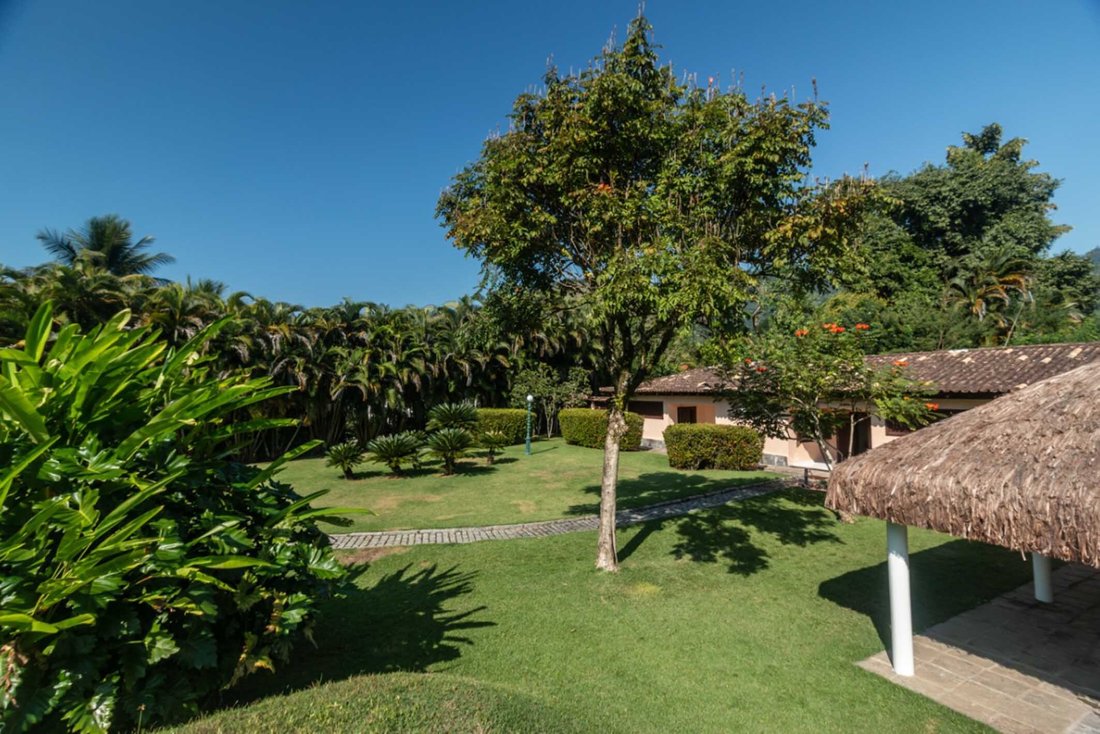 House in Porto Frade, State of Rio de Janeiro, Brazil 5 - 14832374