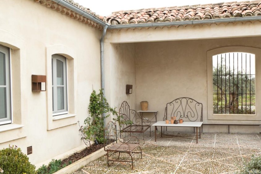 Precioso Hotel Boutique O Finca Rural En In Candeleda, Castile And León