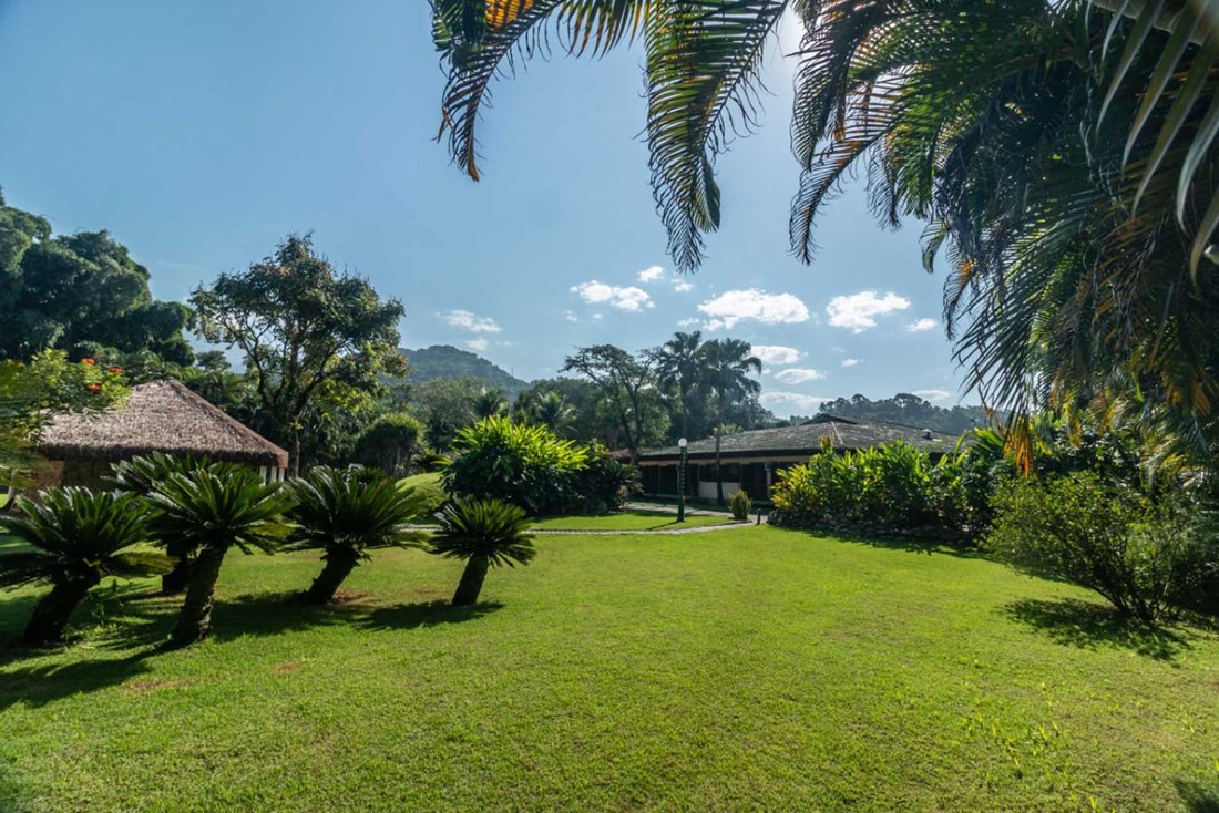House in Porto Frade, State of Rio de Janeiro, Brazil 3 - 14832374