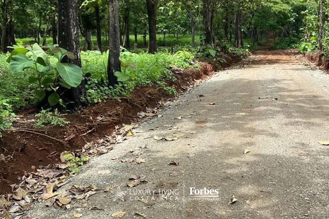 20729 Sueño De Avellanas, In Playa Avellana, Guanacaste Province