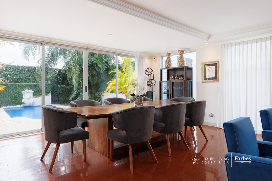 House in Santa Ana, San José Province, Costa Rica 3 - 14832677