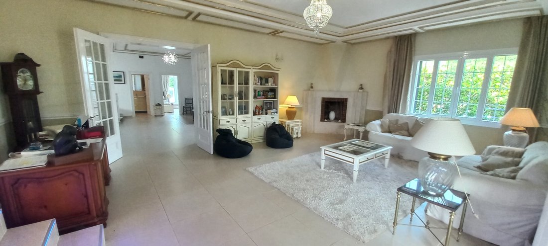 House in Ciutadella de Menorca, Balearic Islands, Spain 1 - 14832507