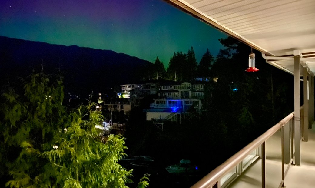 Einträge nach Tyler Personal Real Estate Corporation Canada