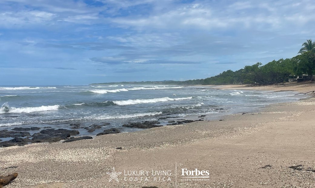 20729 Sueño De Avellanas, In Playa Avellana, Guanacaste Province