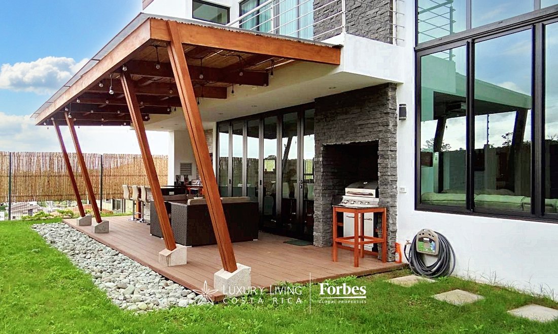 House in Grecia, Guanacaste Province, Costa Rica 5 - 14840326