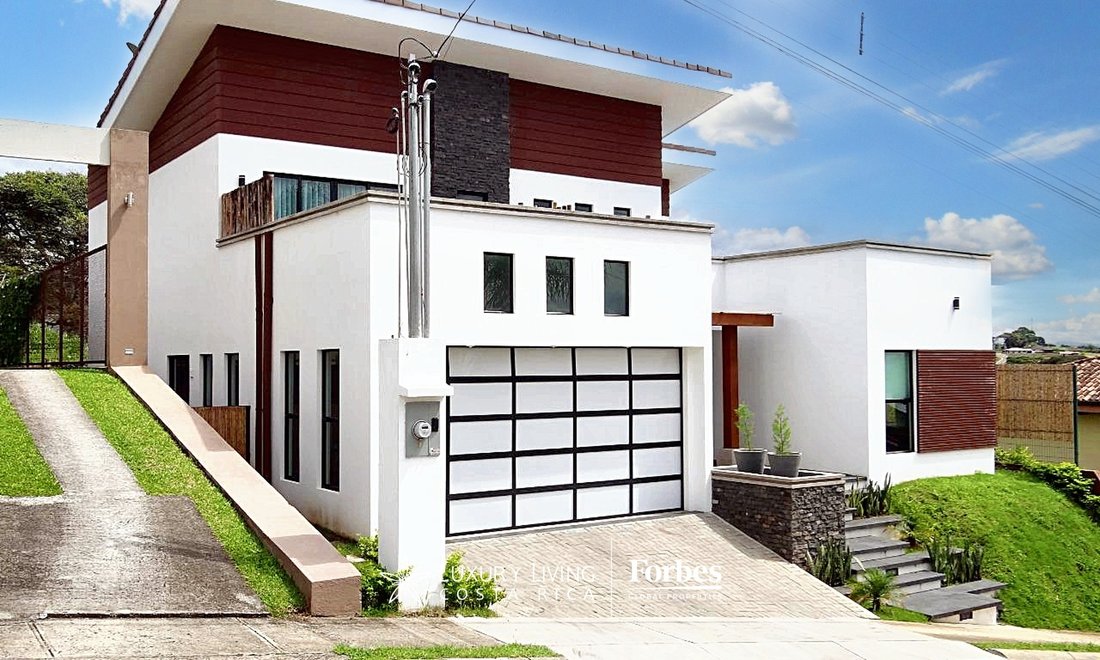 House in Grecia, Guanacaste Province, Costa Rica 4 - 14840326