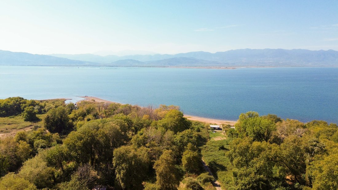 Land in Axinou, Municipal unit of Echinei, Thessaly and Central Greece 4 - 14753496