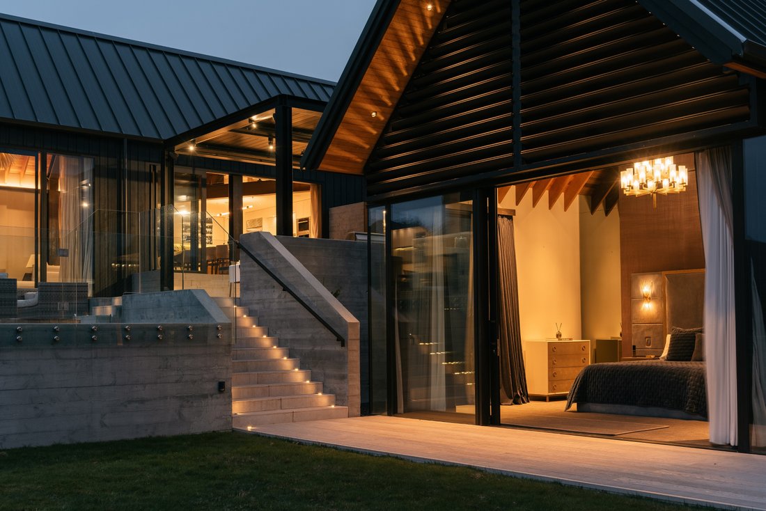 The Bendemeer In Lake Hayes, Otago, New Zealand For Sale (14838774)