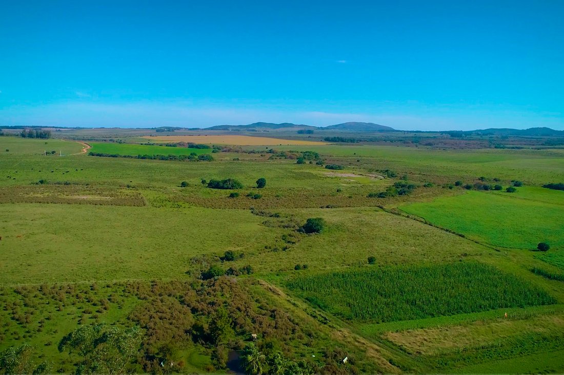 Land in Pan de Azucar, Maldonado Department, Uruguay 4 - 14840074
