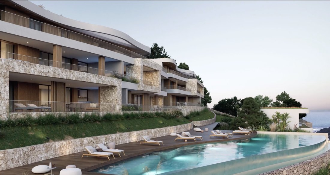 Villa in Orpesa / Oropesa del Mar, Valencian Community, Spain 2 - 14782610