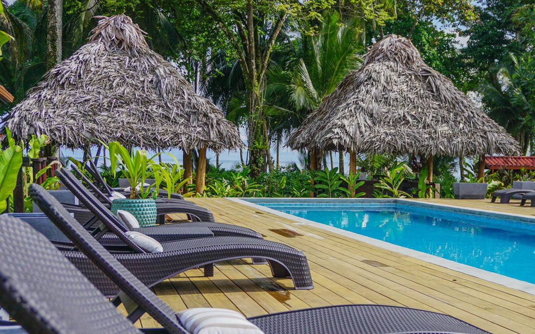 Estate in Bocas del Toro, Bocas del Toro Province, Panama 5 - 14840179