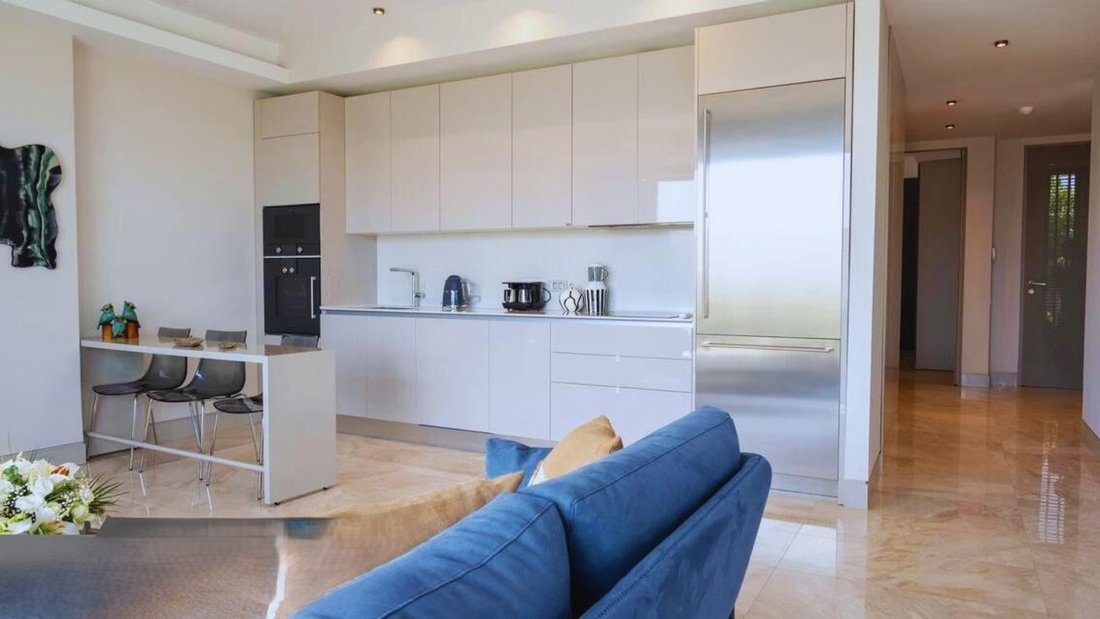New Residence Concept In Bodrum In Gündoğan, Muğla, Turkey For Sale
