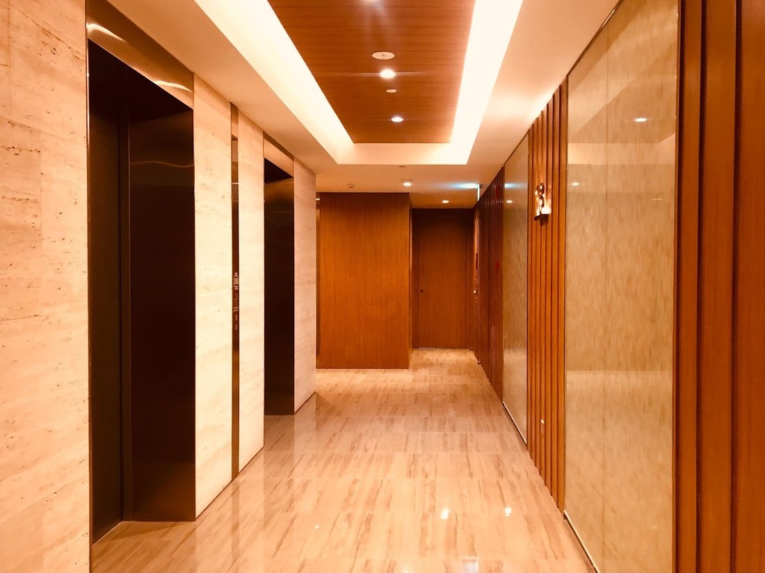 Apartment in Colombo, Western Province, Sri Lanka 5 - 14839638