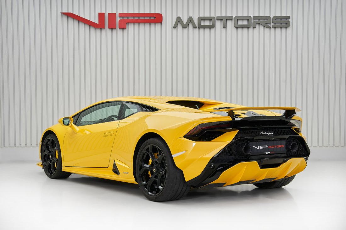 2023 Huracan In Dubai, Dubai, United Arab Emirates For Sale