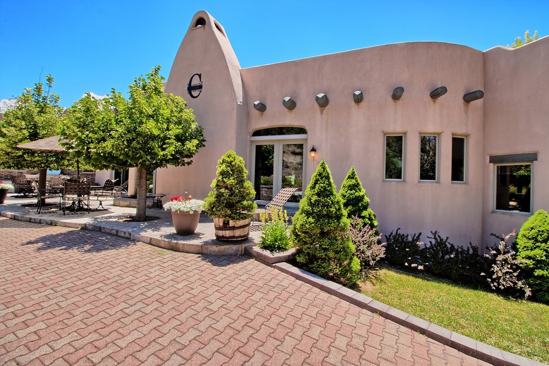 House in Eagle, Colorado, United States 1 - 14839646