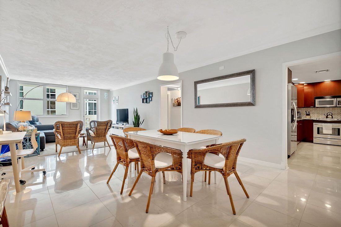 4250 Galt Ocean Dr, Fort Lauderdale, Fl In Fort Lauderdale, Fl, United