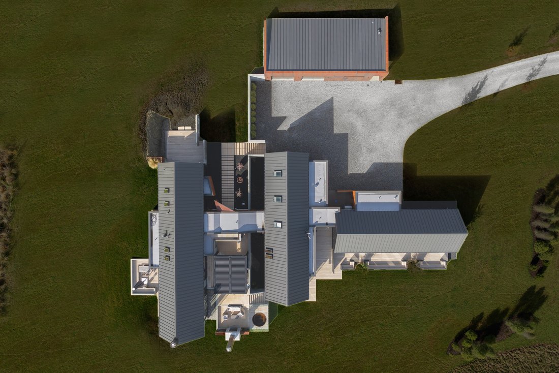 The Bendemeer In Lake Hayes, Otago, New Zealand For Sale (14838774)