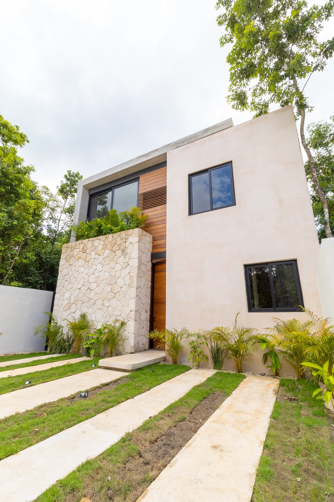 House in Playa del Carmen, Quintana Roo, Mexico 3 - 14808862