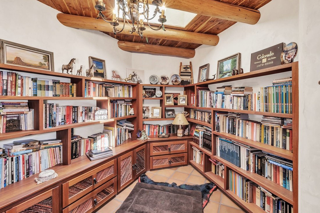 House in Eagle, Colorado, United States 3 - 14839646