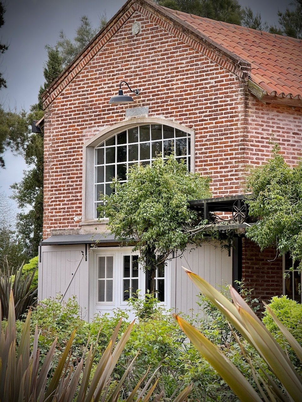 Finca in José Ignacio, Maldonado Department, Uruguay 3 - 14832605