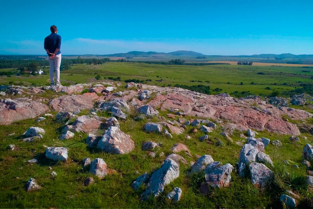 Land in Pan de Azucar, Maldonado Department, Uruguay 3 - 14840074
