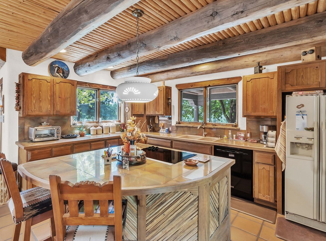 House in Eagle, Colorado, United States 4 - 14839646