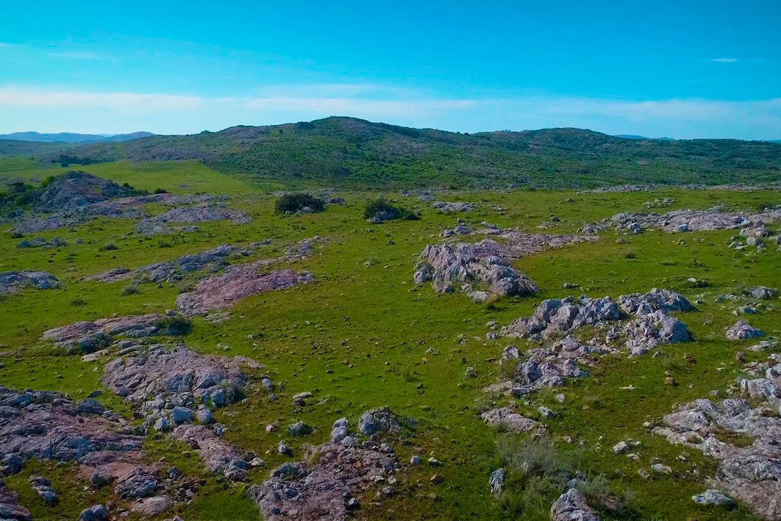 Land in Pan de Azucar, Maldonado Department, Uruguay 5 - 14840074