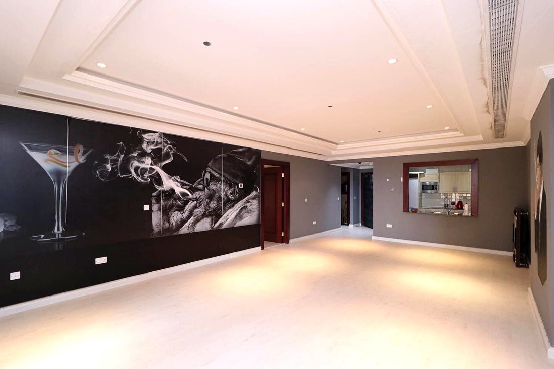 Appartement à Doha, Doha, Qatar 3 - 14843522