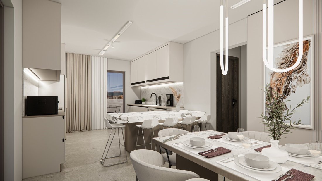 House in Voula, Attica, Greece 5 - 14835965