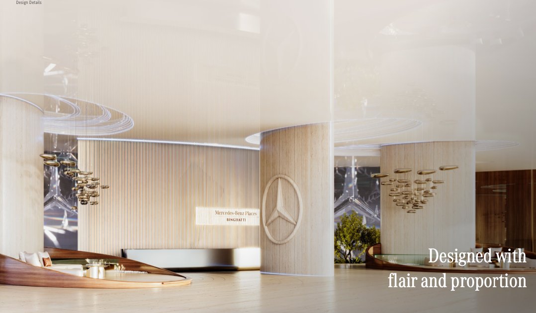 Penthouse in Al Wasl, Dubai, United Arab Emirates 1 - 14833684