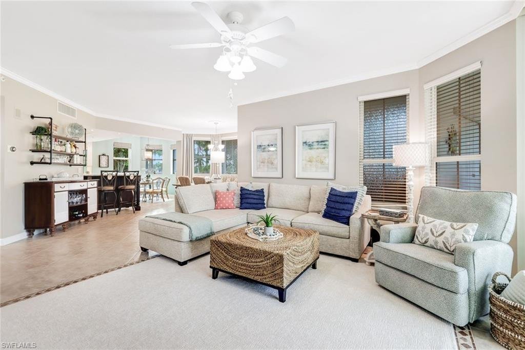 A Hidden Gem In The Dunes En Bonita Springs, Florida, Estados Unidos En